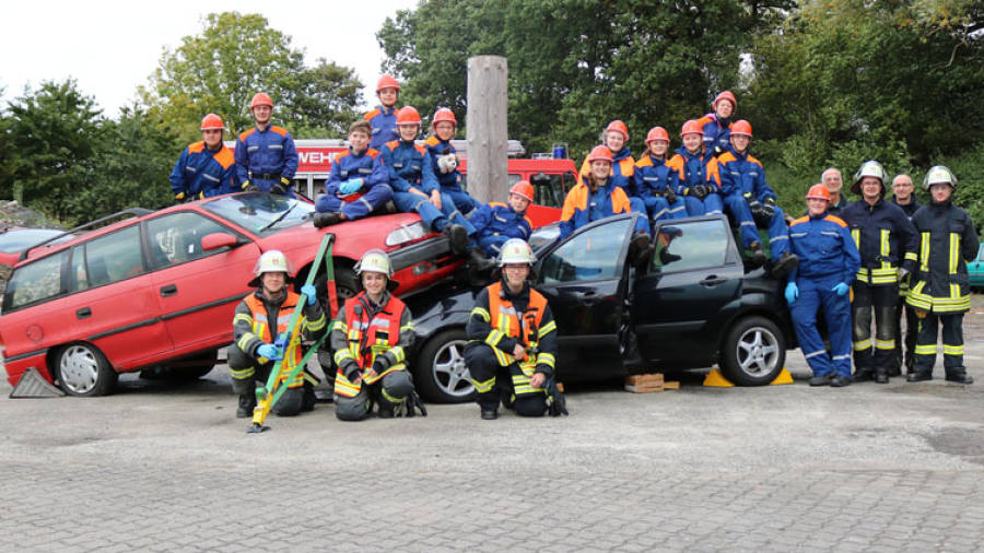 BFT SLÜ KRE 2019 TN